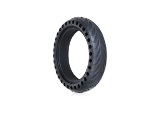 Pneumatic Tire For Xiaomi Mijia