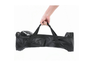 Carrying bag for hoverboard