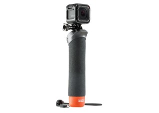 GoPro the Handler (suporte flutante)