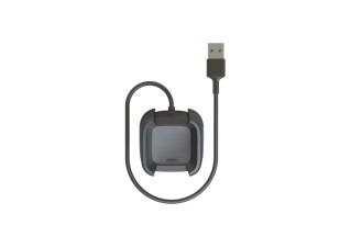 Fitbit Versa charging cable