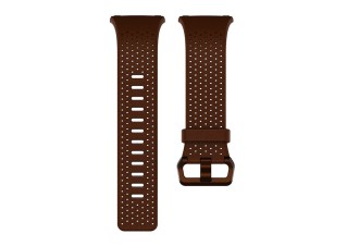 Fitbit Ionic leather bracelet