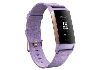 Fitbit Charge 3 (NFC)