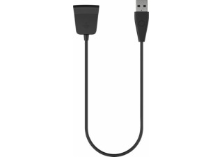 Alta HR charging cable