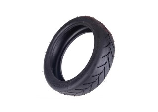 Whinck 8.5 "inflatable tire for Xiaomi MiJa
