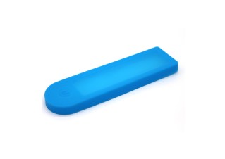 Whinck Protective Display Xiaomi M365 Silicone
