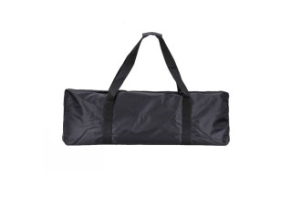 Whinck Nylon Carrying Case
