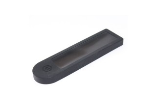 Whinck Protective Display Xiaomi M365 Silicone