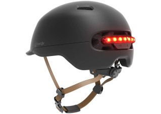 Whinck Helmet Smart4U - SH50