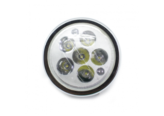 Front Light for Seven Duo 2.0