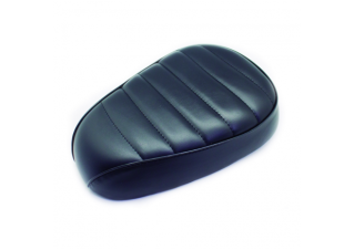 Cushioned Seat for Seven One/Duo