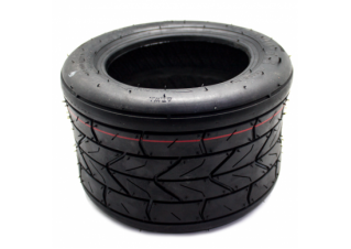 Tyre for Seven One / Duo 225/55-8