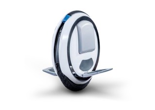 One E + Electric Unicycle