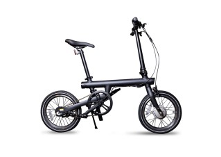 Xiaomi bicicleta QICYCLE XL